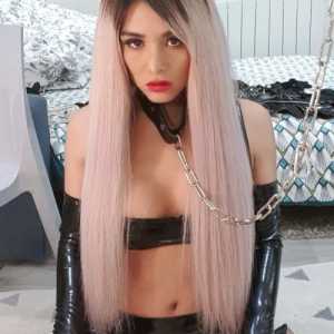 Claudia Sodomi