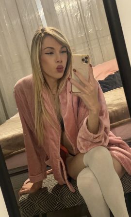 Alice Gomes