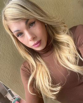 Alice Gomes