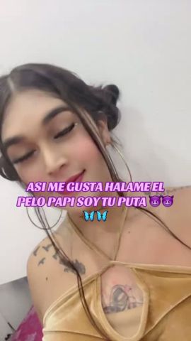 Cattleya Bohorquez