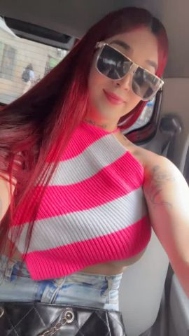 Cattleya Bohorquez