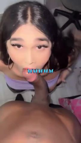 Cattleya Bohorquez