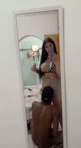 Cattleya Bohorquez
