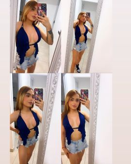 Samy 