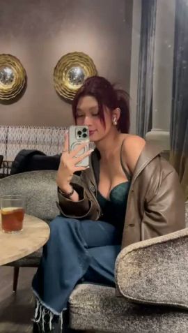 Nadine