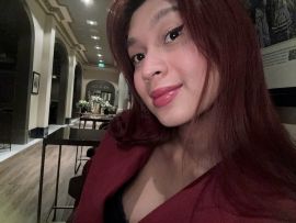 Nadine