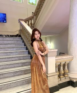 Nadine