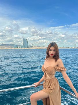 Nadine