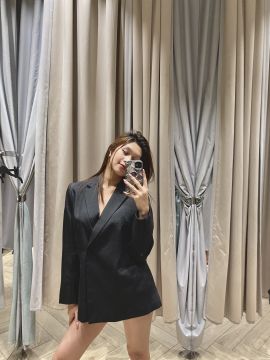 Nadine
