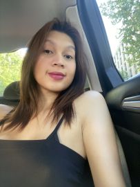 Nadine