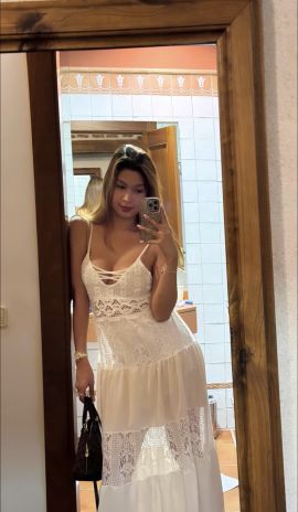 Nadine