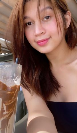Nadine