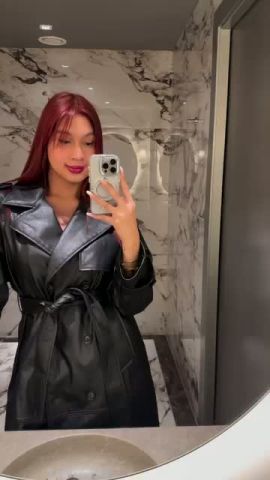 Nadine