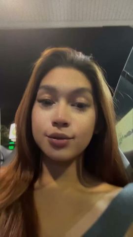 Nadine