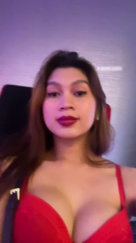 Nadine