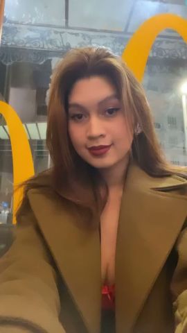 Nadine