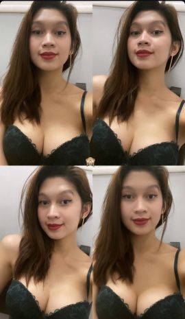 Nadine