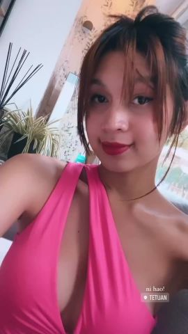 Nadine