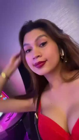 Nadine