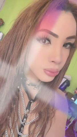 Nayna