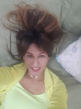  Naia