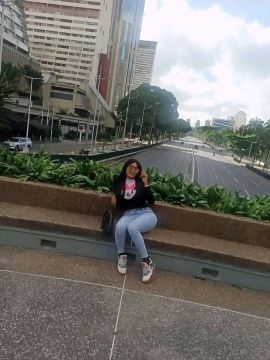 Alejandra Castillo