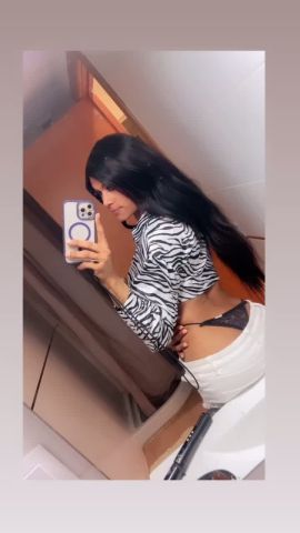 Cartiel