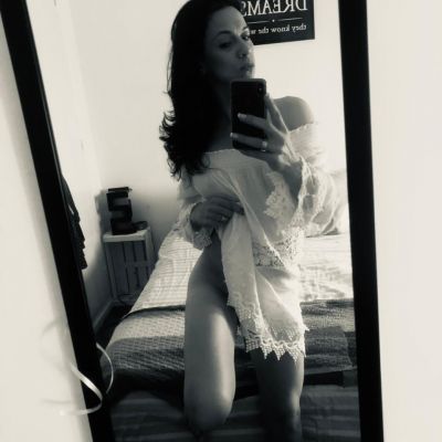 Ali Vip