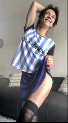 Ali Vip