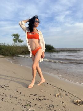 Ali Vip
