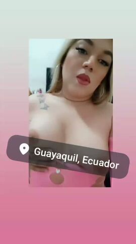 Nebraska González