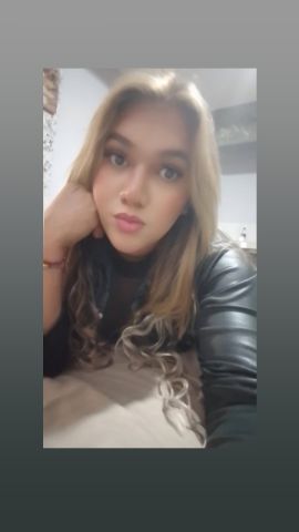 Nebraska González 