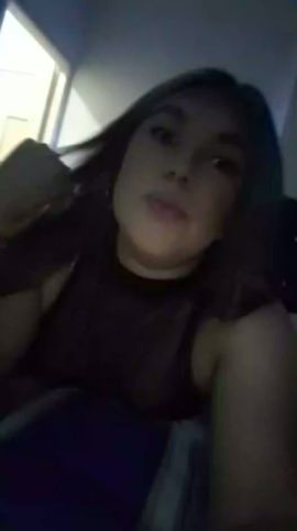 Nebraska González 