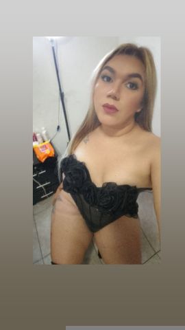 Nebraska González 