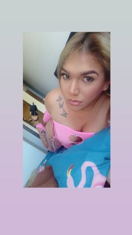 Nebraska González 
