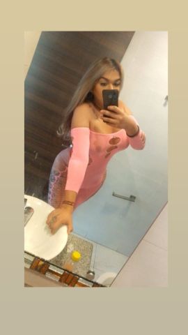 Nebraska González 
