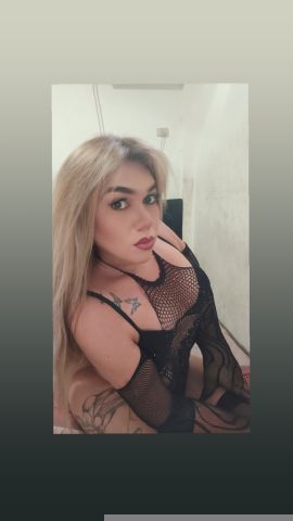 Nebraska González 