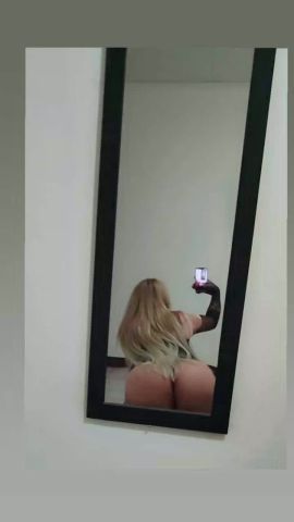 Nebraska González 