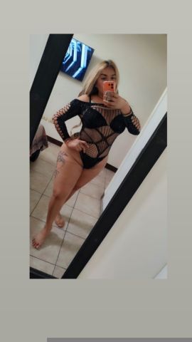 Nebraska González 