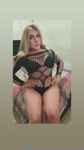 Nebraska González 