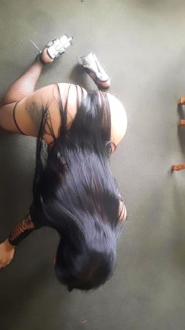 Nebraska González 