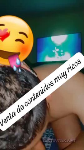 Nebraska González 