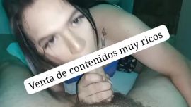 Nebraska González 