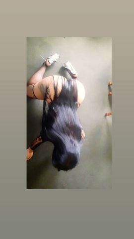 Nebraska González 