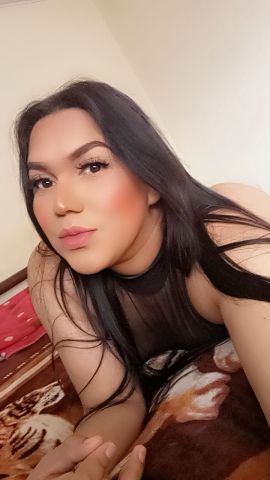 Nebraska González 