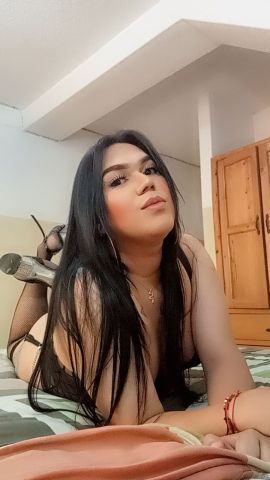 Nebraska González 
