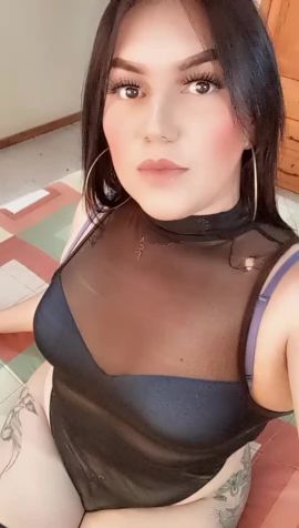 Nebraska González 