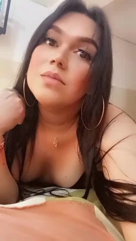 Nebraska González 