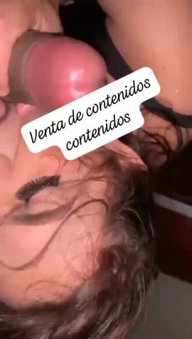 Nebraska González 