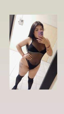 Nebraska González 